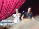 Nick & Simon \ Nick & Simon \