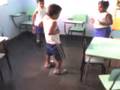 sapo cururu