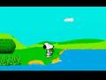 snoopy