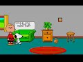 amiga longplay  036  snoopy and peanuts