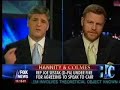 CAIR Revealed