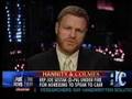 CAIR Revealed
