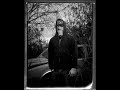 \"Sell Your Soul\" -- Hollywood Undead