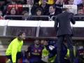 funny guardiola