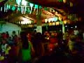 �ltimo dia do Arraial da 13