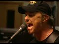 Metallica - The unnamed feeling