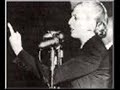 A EVA PERON