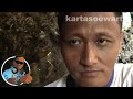 Berita Kepada Kawan - Ebiet G. Ade