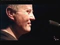 christy moore   black is the colour