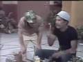 videos de Seu Madruga, o senhor derrubou o seu martelo. CENA ENGRAÇADA
