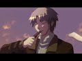 Ookami to Koushinryou EP 9 [BSS] [2/3]