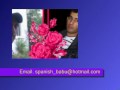 Dil Ki Baatein Kabhi (Manisha Koirala, Preeti & Aryan Vaid Dedicated Babar Jaral - Spanish Babu