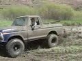 chevy-blazer-vs-mustang.html