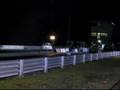 7 SECOND VW Beetle Drag Race OVWC @ MID AMERICA MOTORPLEX