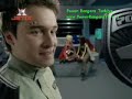 Power Rangers SPD 4.Bolum 1.Parca Power Rangers SPD 4.Bolum 1.Parca