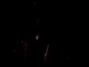 teledysk, klip, Finger Eleven,- Absent Elements