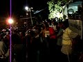 Creole in the Park - Rouseau, Dominica