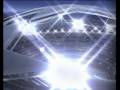 The orginal Champions Leauge Hymne