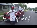 Y.G.S - BLOCK DVD