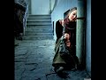هيفاء وهبى-انا قلبى حب