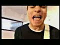 Pignoise - Sin Identidad