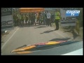 Icon for Post #WRC spain rally Loeb victory