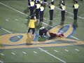 cal-band-2007-wsu-halftime.html