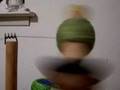 Ballwinder