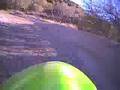 140L-Tease-Video