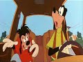 goofy-1990.html