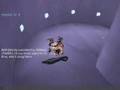 videos de neeto trash talker (READ DESCRIPTION)
