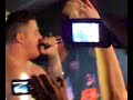 taki tsan freestyle