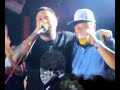 taki tsan freestyle