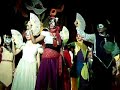 SMK Assunta - ELDS Nite 2006: Jewels - Part 1