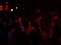 a guy called gerald live pacific @ all tomorrow's