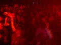 a guy called gerald live pacific @ all tomorrow's parties