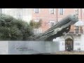 Staoil Hydro on visit to Garda lake with Downhill Travel