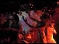 DODDODO at高円寺Mission's 08/3/21