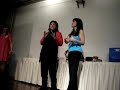 X Convenci�n Fundaci�n de Pintura Decorativa