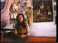 LA EDAD DE ORO - HOMENAJE A OCAÑA (5 DE 7)