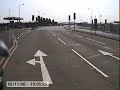 Cycling Around Heathrow