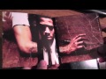 Kid Cudi 