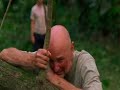 Lost season 2 finale tribute video