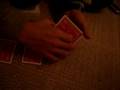 My Best Magic Tricks