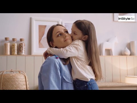 Видео: W5hHTMSf8FQ