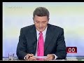 Greek Elections 2007 Debate Part 4