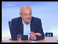 Greek Elections 2007 Debate Part 4