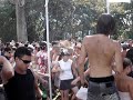 groove vedio