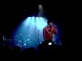 jay vaquer aquela m�sica ao vivo
