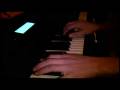 Marty O'Donnell, Unforgotten - Played on piano